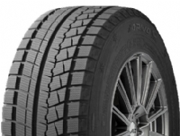 Arivo Winmaster ARW 2 195/65R15  95T